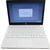 HP CHROMEBOOK