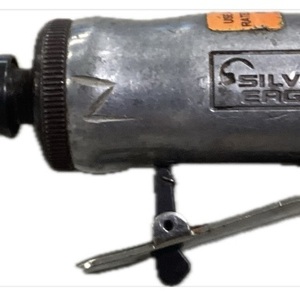 Matco se233 pneumatic dremel