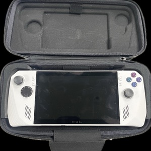 ROG ALLY HANDHELD GAMING COMPUTER