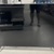 65-inch Samsung Crystal UHD 4K Smart TV