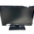 BROKSONIC 24 INCH 1080 HD LED CCVG-2430 (NO REMOTE)