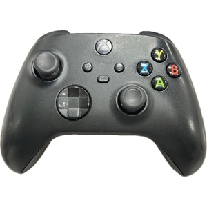XBOX ONE CONTROLLER