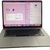APPLE A3114 MACBOOK AIR 2024