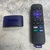 ROKU STICK W/ REMOTE