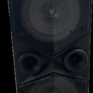 SOUNDLOGIC HP 1/1329 BLUETOOTH SPEAKER