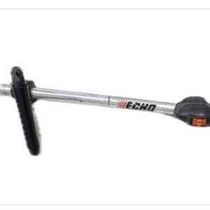ECHO PE-2620 WEED EATER 