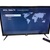 ONN 100012589 32 IN SMART TV