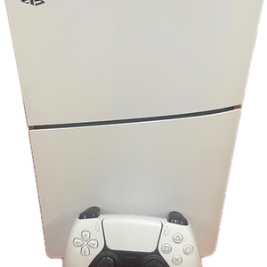 PLAYSTATION 5 SLIM CONSOLE CFI-2015