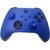 Microsoft Xbox Wireless Controller - Shock Blue – for Xbox