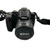 Nikon Coolpix P530 Digital Camera