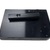 Samsung Bluray Wifi Player Bd-fm51