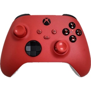 XBOX ONE CONTROLLER