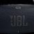 JBL BOOMBOX 3 BLUETHOOTH SPEAKER