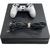 SONY PS4 CONSOLE