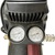 BRIGGS & STRATTON AIR COMPRESSOR