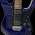IBANEZ GIO