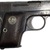 COLT'S PT. FA. MFG. CO. HARTFORD CT. U.S.A.  COLT AUTOMATIC