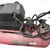 Craftsman 20 GAL AIR COMPRESSOR 