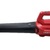 CRAFTSMAN V20 Cordless Axial Leaf Blower