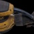 DEWALT DWE6421 corded palm sander
