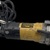 DEWALT DW670 corded rotary tool