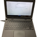 Dell CHROMEBOOK 11