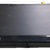 SONY DVP-SR200P CD/DVD PLAYER