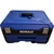 Kobalt 297 PC TOOL SET