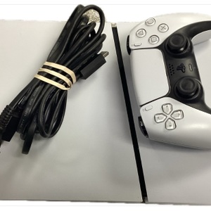 SONY PS5 SLIM