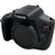 CANON EOS REBEL T7