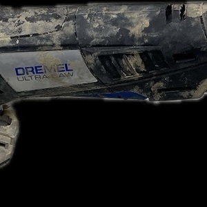 dremel us40 corded ultra saw