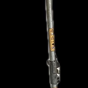 Husqvarna 330LK STRAIGHT SHAFT 2CYCLE 28CC WEED EATER