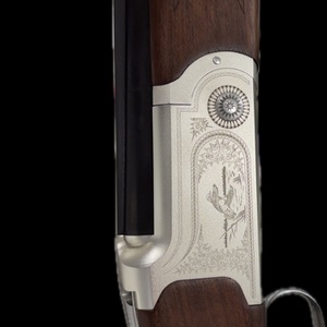 YILDIZ SILAH SANAYI BURBUR spz me 20