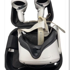 OCULUS quest 2 KW49CM