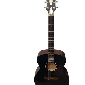 D'ANGELICO DAPCSOMMBLKCPEX