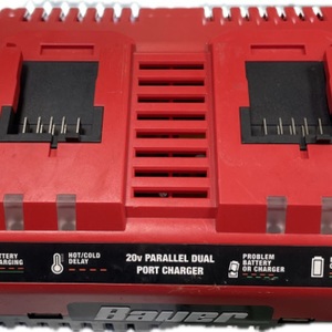 Bauer A/2181CR-B B/2161CR-B C/2241C-B D/1702C-B E/2108C-B