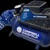 Campbell Hausfeld FP209000 2 GALLON AIR COMPRESSOR