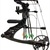 Matthews HELI M LIGHTWEIGHT COMPOUND BOW