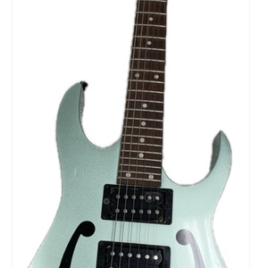 IBANEZ PGM MIKRO