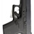 GLOCK INC 43