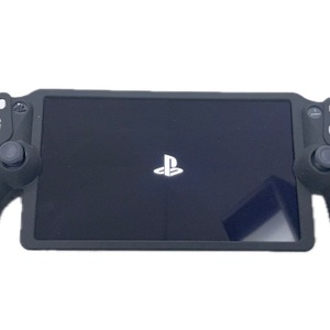 PlayStation Portal Remote Player for PS5 console