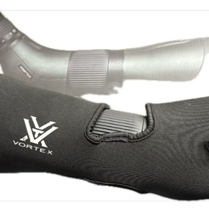 Vortex DIAMONDBACK HD 