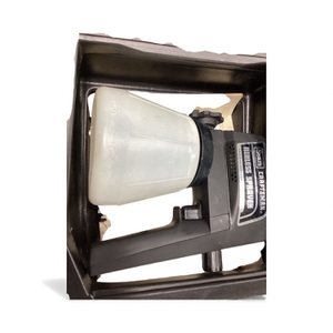 SEARS CRAFTSMAN  165. 155282 Paint Sprayer
