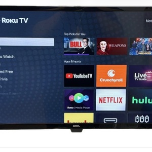 ONN 100012589 32IN SMART TV