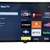 ONN 100012589 32IN SMART TV