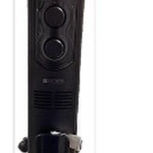 Utilitech NSC-7K1 Electric Space Heater 