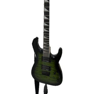 JACKSON JS32Q