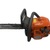 Husqvarna 435 e-Series 16 in. 40.9cc Gas Chainsaw
