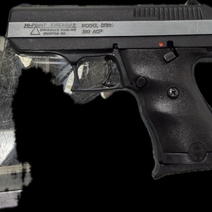 HI-POINT FIREARMS CF380