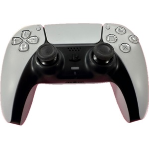 DUALSENSE CONTROLLER